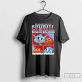 Amazing World Gumball Darwin Gumball Ornaments T-Shirts, Hoodie, Sweatshirt