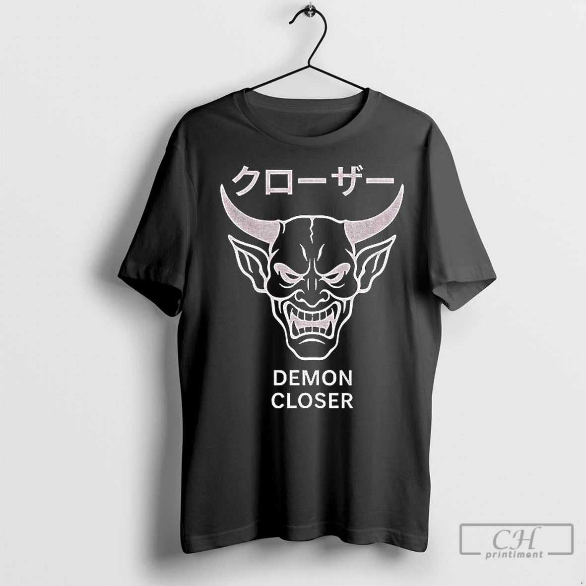 Premium The Demon Closer Los Angeles Dodgers Mlb Baseball 2025
