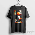 Downfather T-Shirts, Hoodie, Sweatshirt