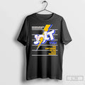 Soft Drink Elite Hacker T-Shirts, Hoodie, Sweatshirt
