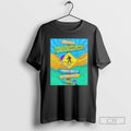 String Cheese Incident Live Red Rocks Amphitheatre Morrison Colorado July T-Shirts, Hoodie, Sweatshirt