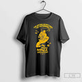 Untold Adventures Toe Hold Ninja Assassin T-Shirts, Hoodie, Sweatshirt