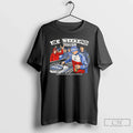 Weekend Louder Confusion Our Eyes That Says All T-Shirts, Hoodie, Sweatshirt