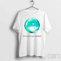 Future You Wanted Ornaments T-Shirts, Hoodie, Sweatshirt