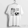 Worms Are Their Money Our World Bones Equal Dollars T-Shirts, Hoodie, Sweatshirt