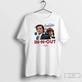 They Are Soulmates N Out Lumon T-Shirts, Hoodie, Sweatshirt