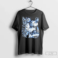 Thomas Muller Vancouver Whitecaps Vintage Grunge T-Shirts, Hoodie, Sweatshirt