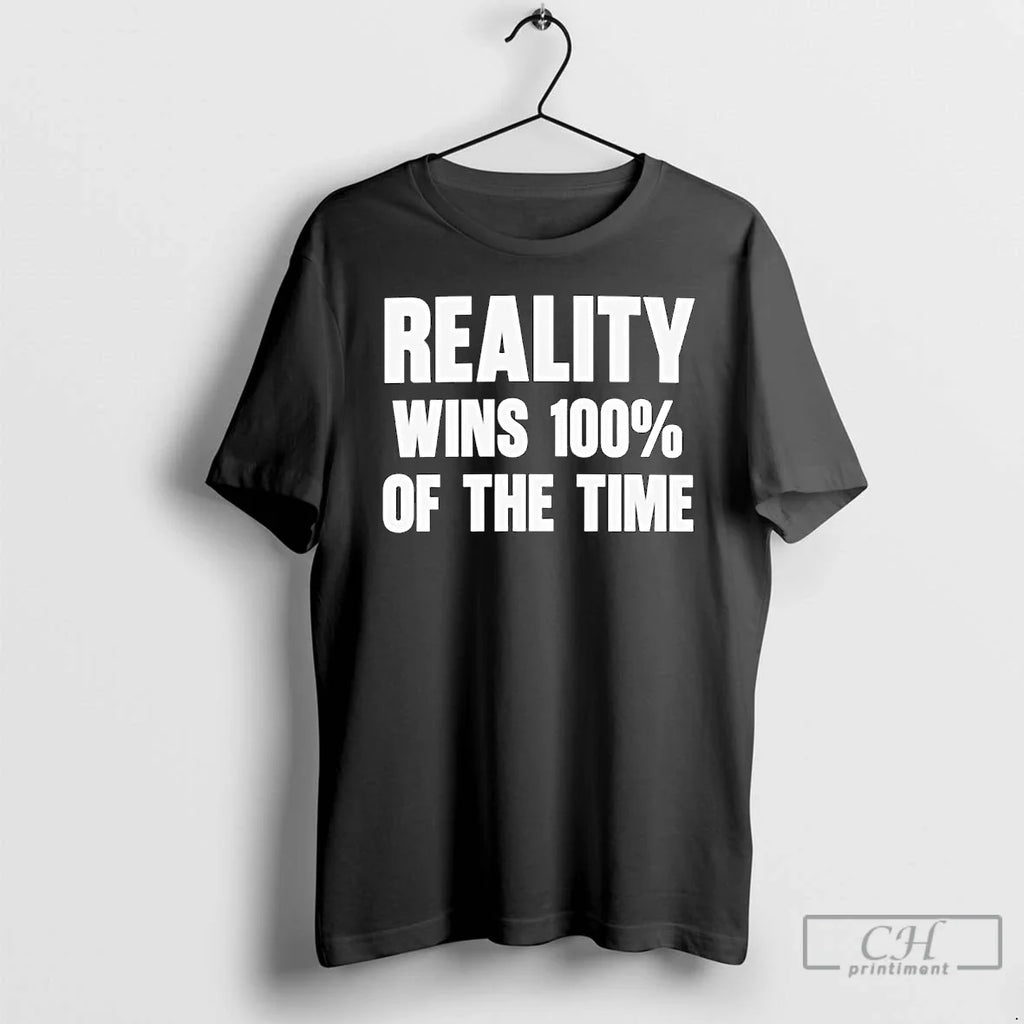 Thomas Sowell Reality Wins 100 Time Ornaments T-Shirts, Hoodie, Sweatshirt