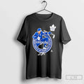 Toronto Maple Leafs Auston Matthews Most Goals Franchise History T-Shirts, Hoodie, Sweatshirt