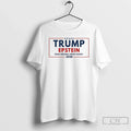 Trump Epstein 2028 Maga Epstein Files Make Abusers Great Again T-Shirts, Hoodie, Sweatshirt