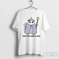 Twas Adhd Mlord T-Shirts, Hoodie, Sweatshirt