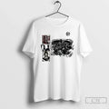 Twenty One Pilots Clancy T-Shirts, Hoodie, Sweatshirt