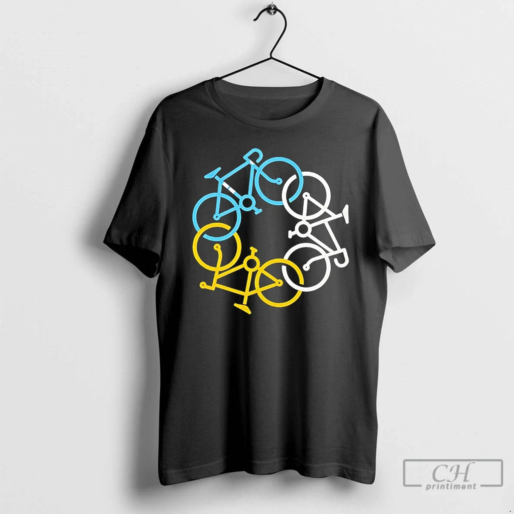 Twin Six Stronger Together T-Shirts, Hoodie, Sweatshirt