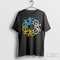 Twin Six Stronger Together T-Shirts, Hoodie, Sweatshirt