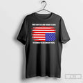 Usa Flag There Is No Flag Large Enough Cover T-Shirts, Hoodie, Sweatshirt