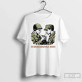 Veterans No More Brother Wars T-Shirts, Hoodie, Sweatshirt