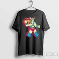 Viking Carry Treasure Chest T-Shirts, Hoodie, Sweatshirt