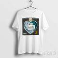 We Came Flying Heavenly Worlds Where Happiness Joy Dwell Every Heart T-Shirts, Hoodie, Sweatshirt