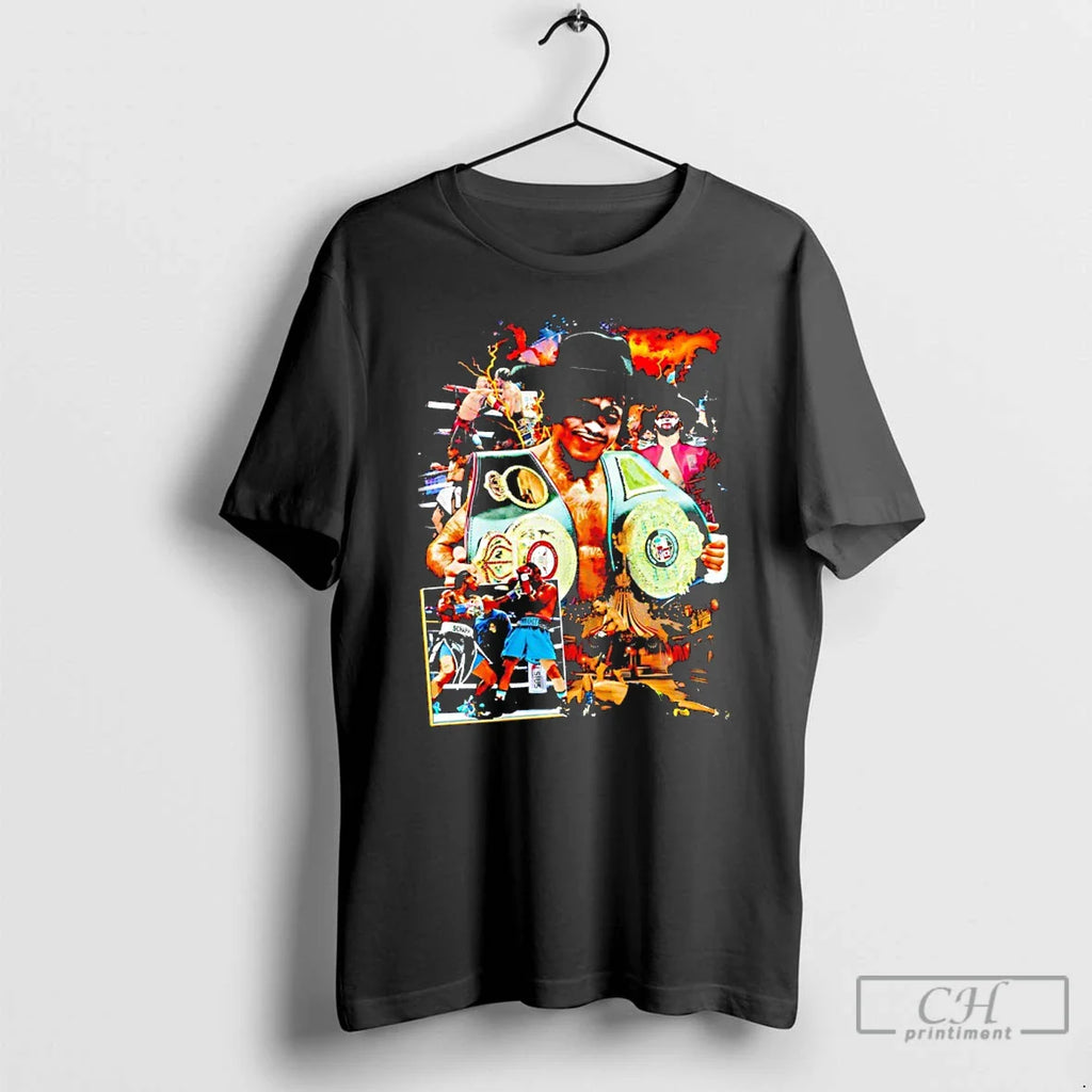Welcome Scrapp Show T-Shirts, Hoodie, Sweatshirt