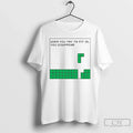 When You Try Fit You Disappear T-Shirts, Hoodie, Sweatshirt