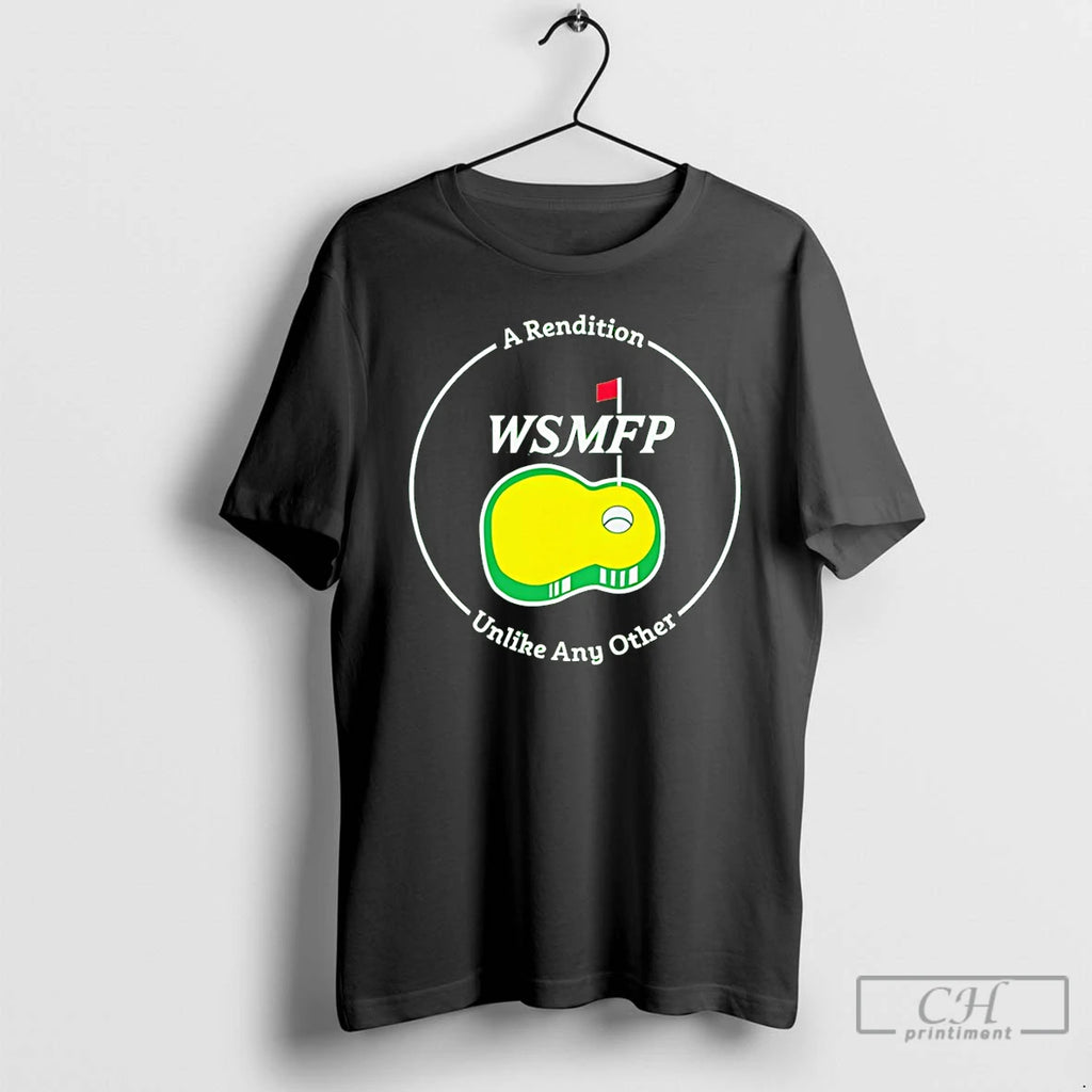 Premium Widespread Panic Masters A Rendition Unlike Any Other