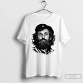 William Kelly X Che Guevara T-Shirts, Hoodie, Sweatshirt