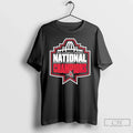 Wisconsin River Falls Falcons Football National Champions 2025 Ncaa Division Iii Football T-Shirts, Hoodie, Sweatshirt