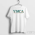 Premium Ymca Where Kansas City Connects 2026