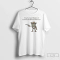 Youve Just Buttered Your Last Biscuit Partner Cowboy Frog T-Shirts, Hoodie, Sweatshirt