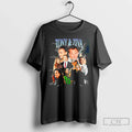 Ziva David Tony Dinozzo T-Shirts, Hoodie, Sweatshirt