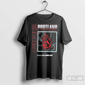 Premium Var870s1 Portland Fire Wnba 2026 Training Camp