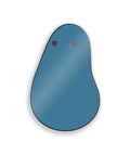 Primer Enamel Pin