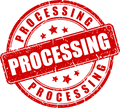 Priority Processing