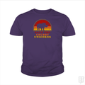 Save The Chubby Unicorns  Kids Shirt