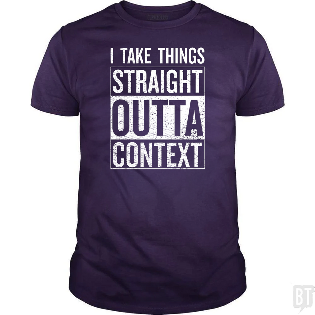 Context