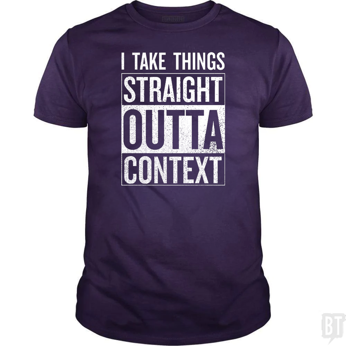 Context