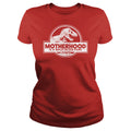 Motherhood