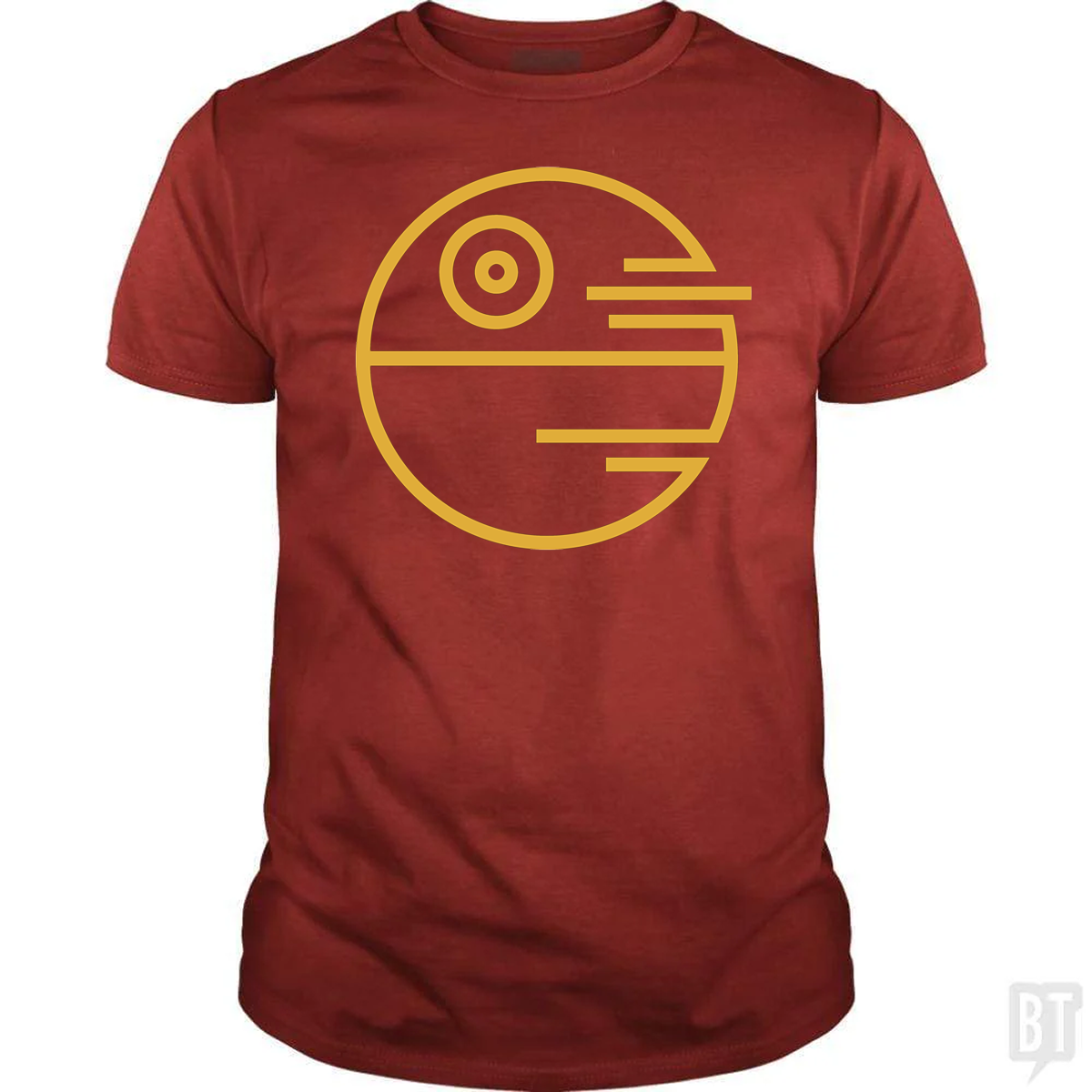 Death Star