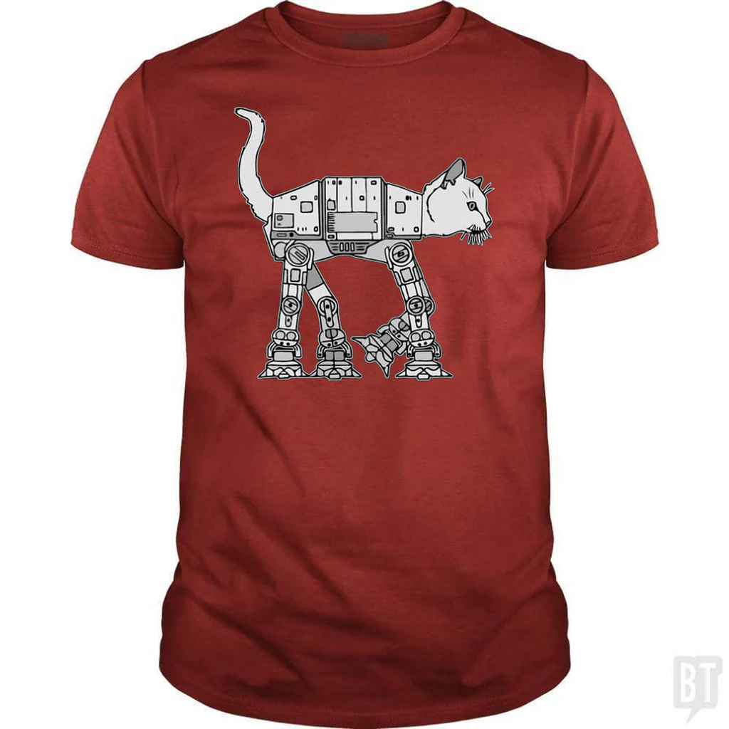 Catwars