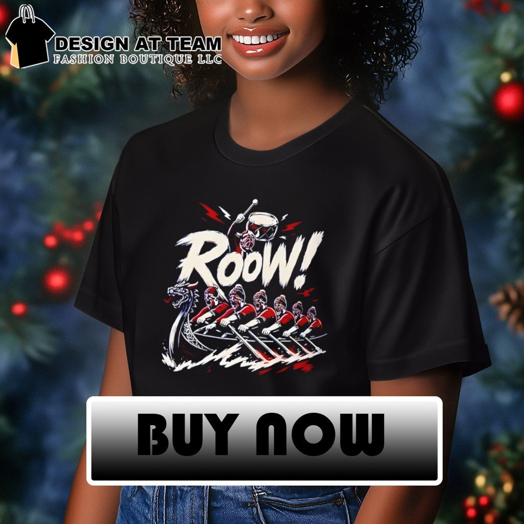 Roow Norway Football World Cup 2026 shirt