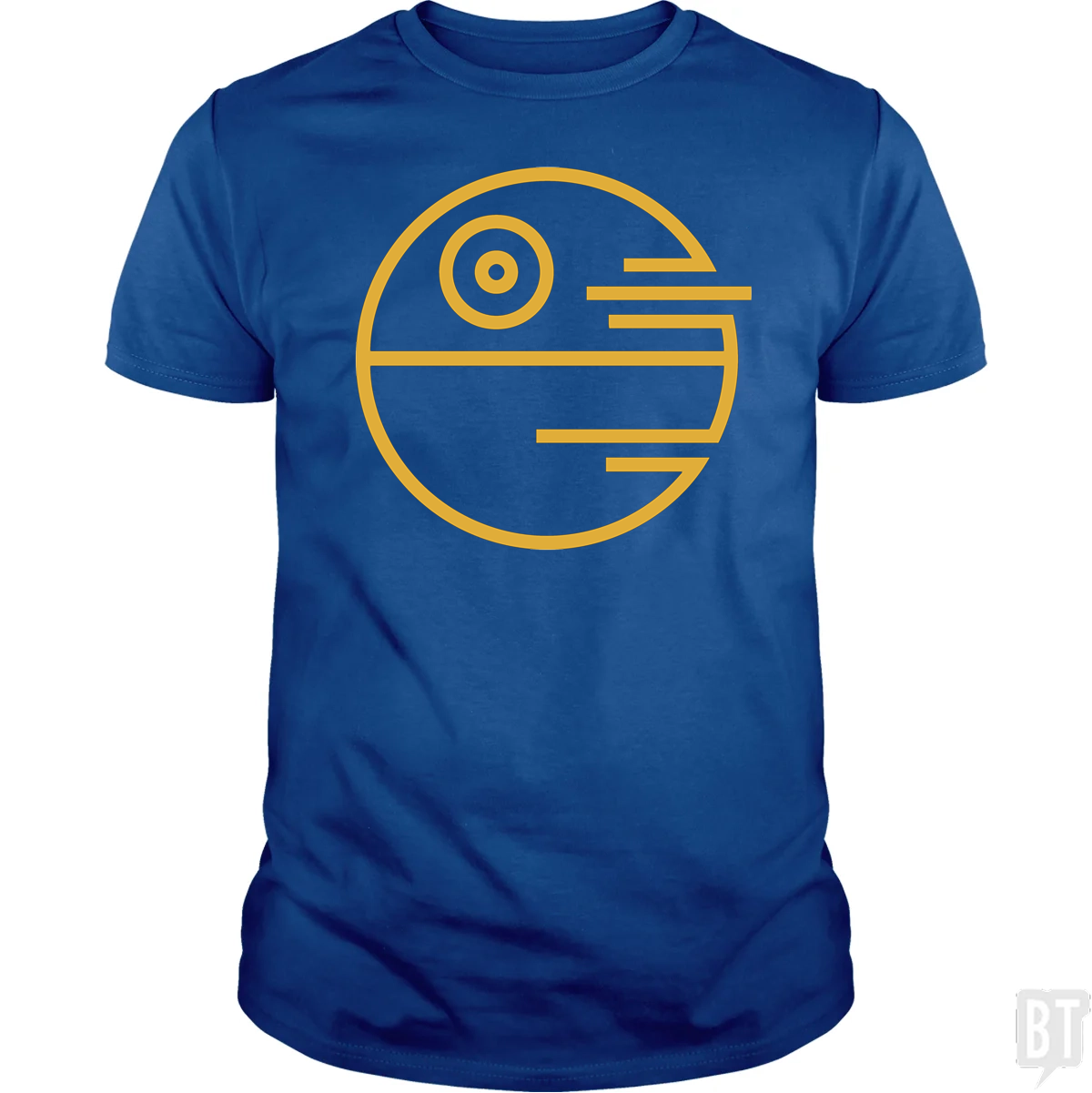 Death Star