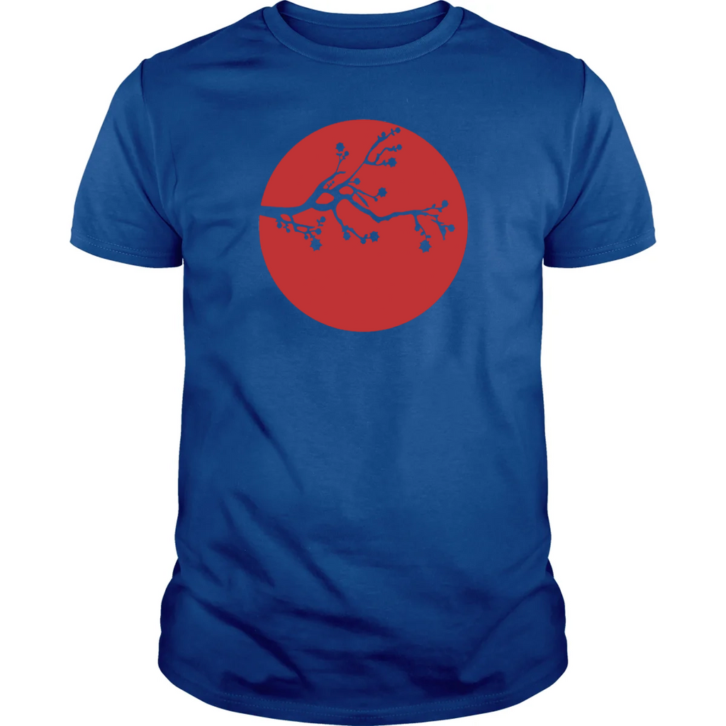Japan
