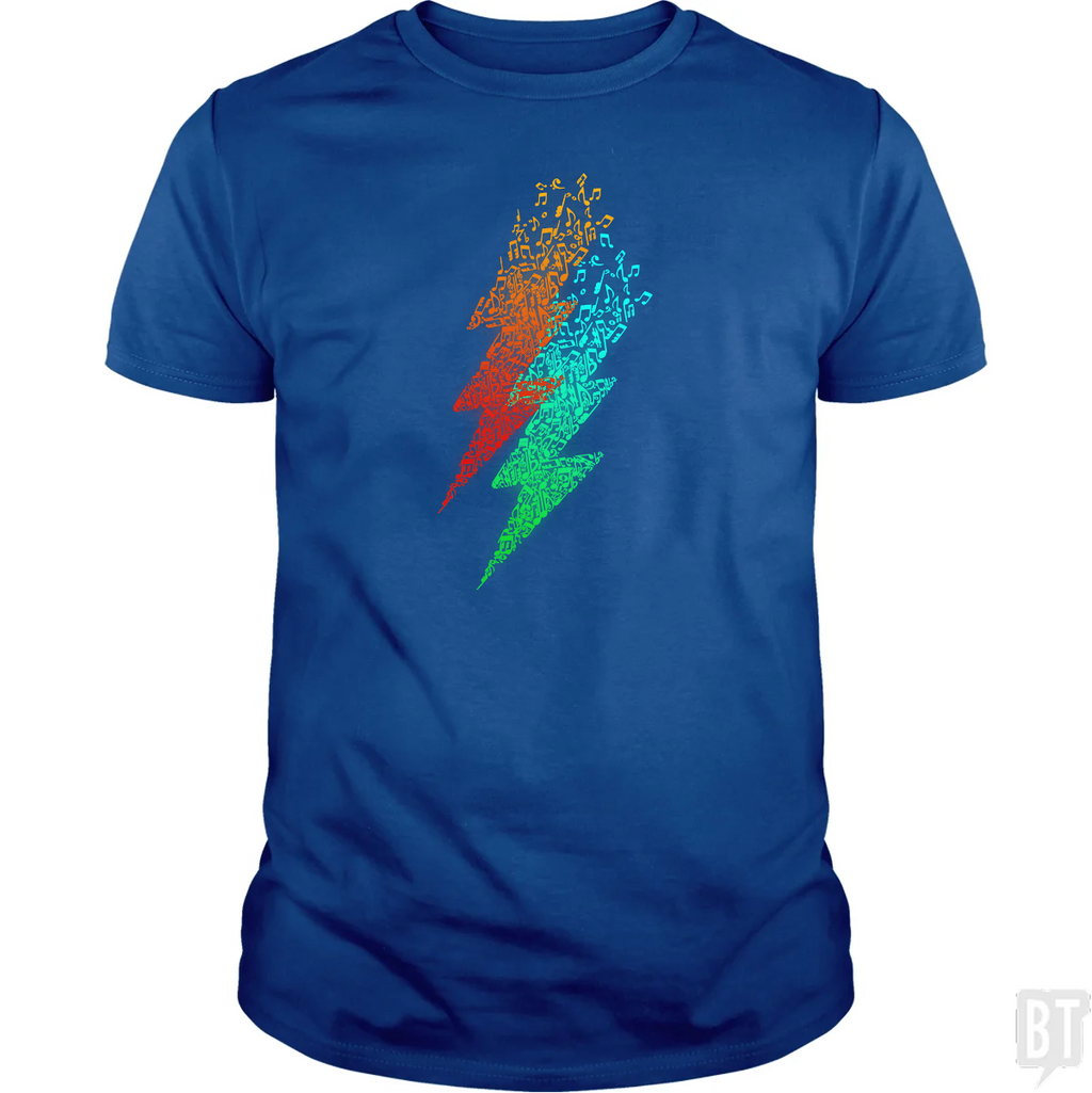 Electro Music