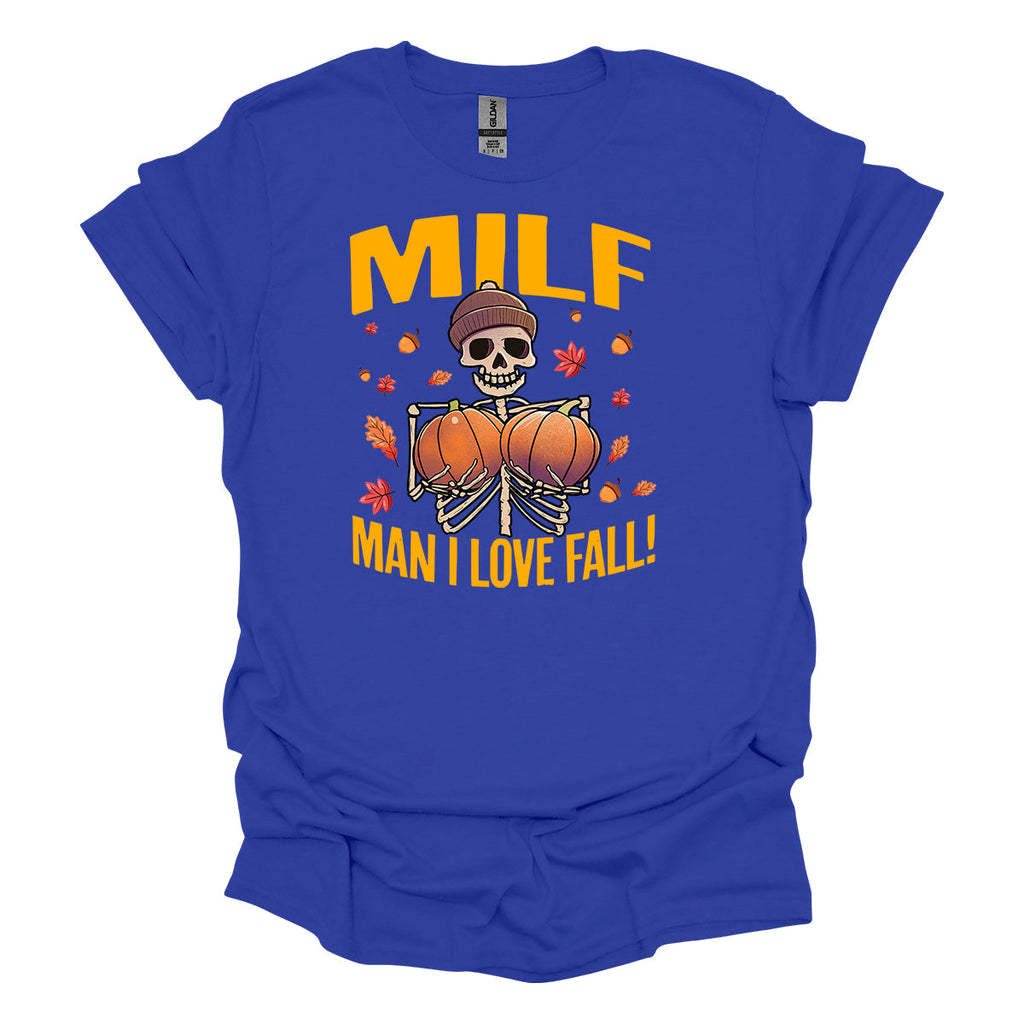 MILF
