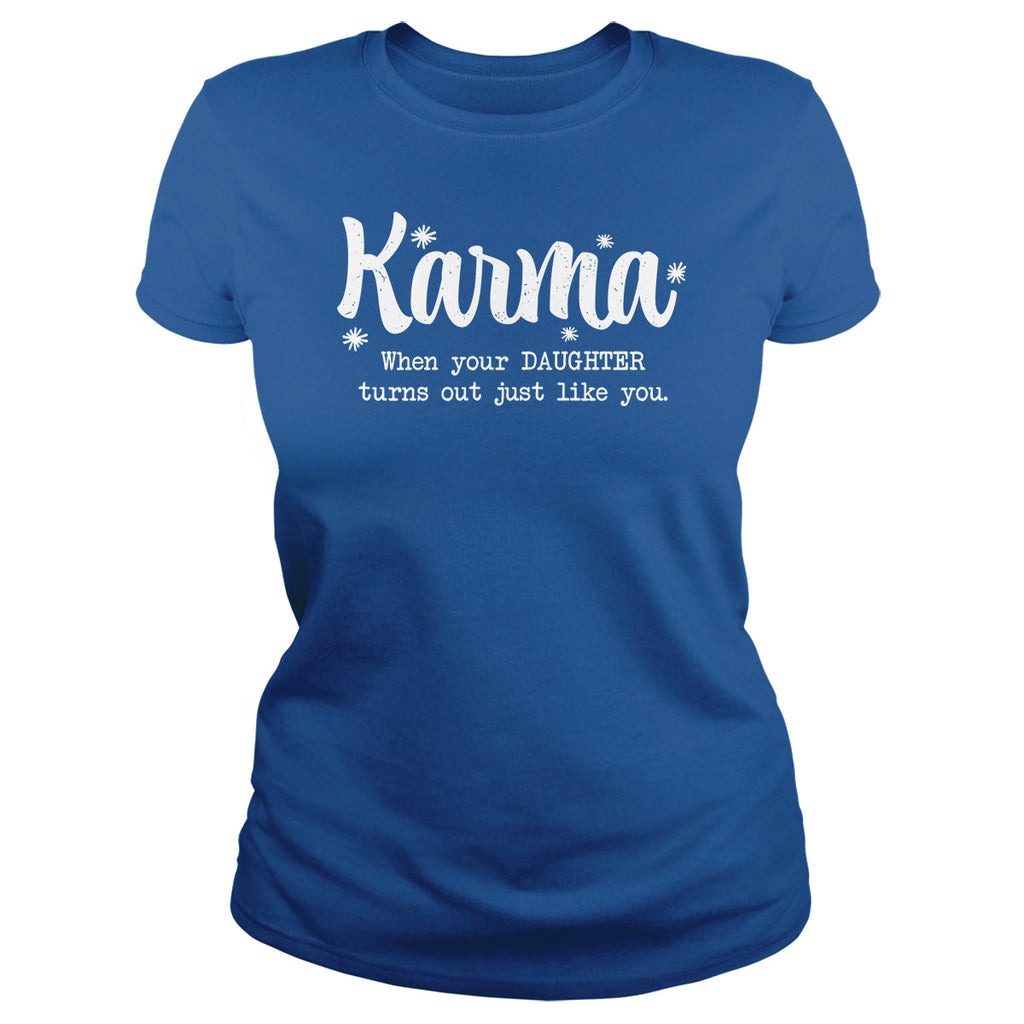 Karma