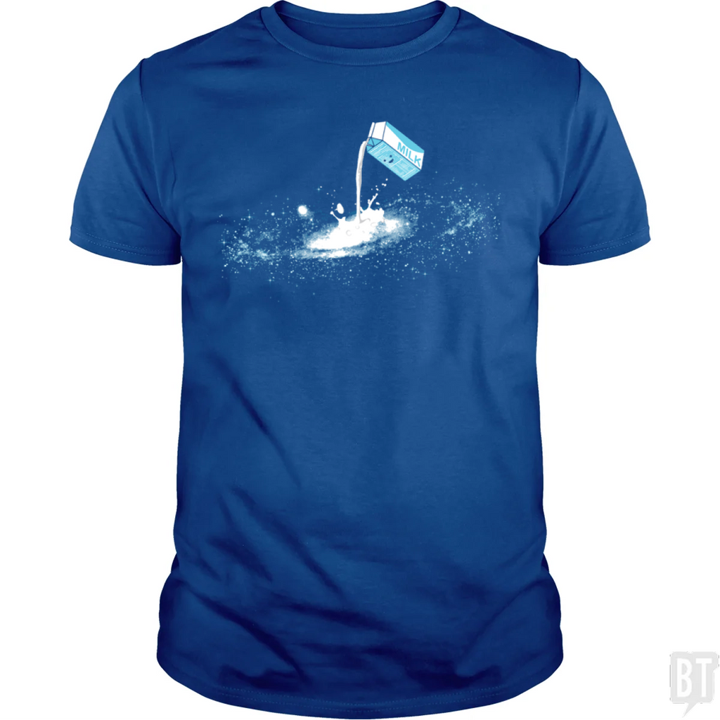 Milky Way