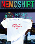 Run for the roses Kentucky Derby shirt