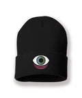 Secret Sleepover Beanie