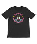 Secret Sleepover Society Logo Shirt
