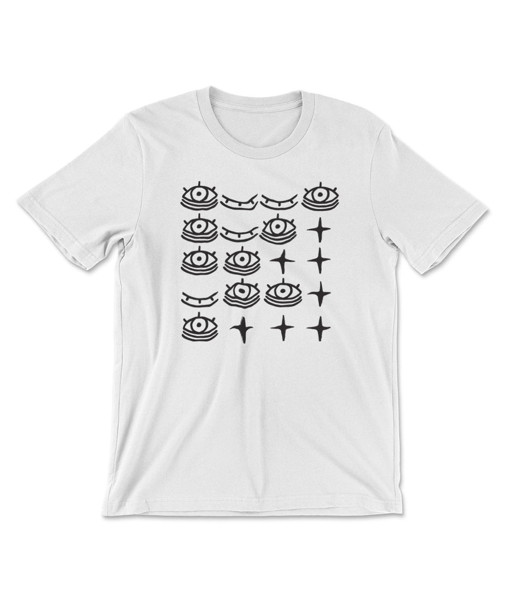 Secret Pride Shirt